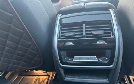 BMW X5, 2019 год, 6 000 000 рублей, 8 фотография