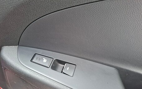 Hyundai Tucson III, 2017 год, 2 199 999 рублей, 14 фотография