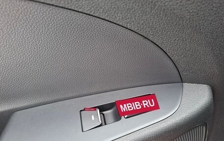 Hyundai Tucson III, 2017 год, 2 199 999 рублей, 13 фотография