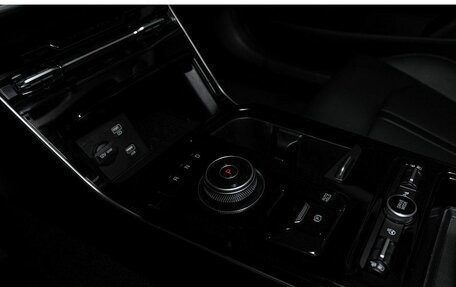 KIA K5, 2025 год, 4 799 000 рублей, 11 фотография