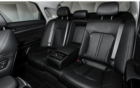 KIA K5, 2025 год, 4 799 000 рублей, 8 фотография