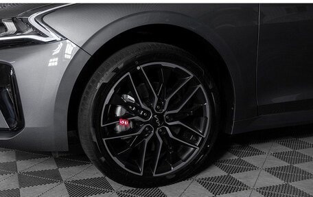 KIA K5, 2025 год, 4 799 000 рублей, 10 фотография