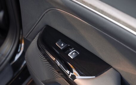 KIA K5, 2021 год, 3 200 000 рублей, 16 фотография