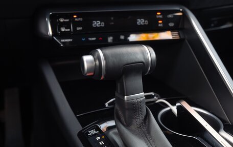 KIA K5, 2021 год, 3 200 000 рублей, 18 фотография