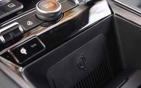 KIA K5, 2021 год, 3 200 000 рублей, 20 фотография