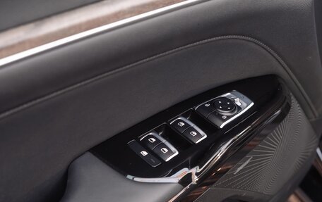 KIA K5, 2021 год, 3 200 000 рублей, 24 фотография