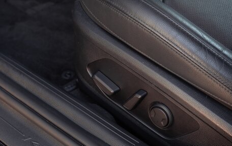 KIA K5, 2021 год, 3 200 000 рублей, 28 фотография