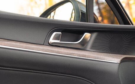 KIA K5, 2021 год, 3 200 000 рублей, 25 фотография