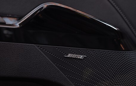 KIA K5, 2021 год, 3 200 000 рублей, 27 фотография