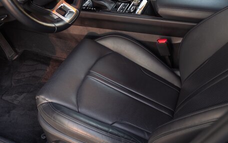 KIA K5, 2021 год, 3 200 000 рублей, 29 фотография