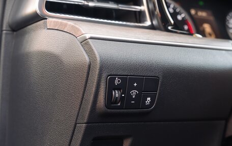 KIA K5, 2021 год, 3 200 000 рублей, 26 фотография