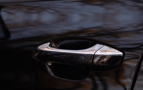 KIA K5, 2021 год, 3 200 000 рублей, 34 фотография