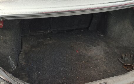 KIA Spectra II (LD), 2006 год, 320 000 рублей, 4 фотография