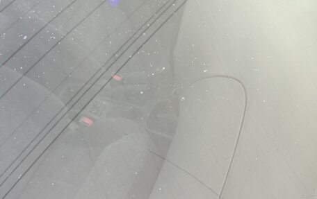 KIA Spectra II (LD), 2006 год, 320 000 рублей, 9 фотография