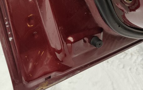 KIA Spectra II (LD), 2006 год, 320 000 рублей, 33 фотография