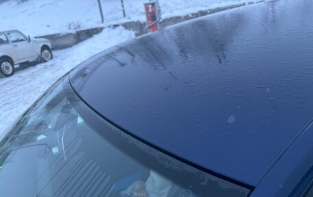 Skoda Rapid I, 2016 год, 975 000 рублей, 3 фотография