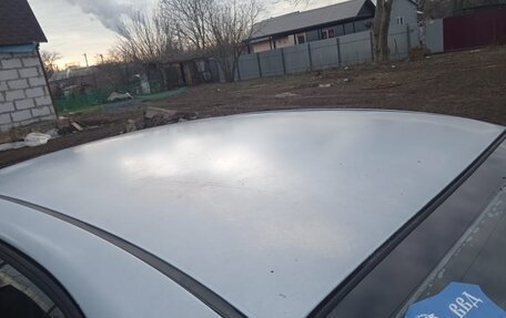 Daewoo Nubira, 2001 год, 230 000 рублей, 12 фотография