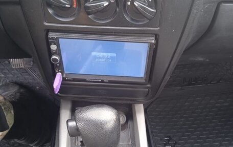 Daewoo Nubira, 2001 год, 230 000 рублей, 7 фотография