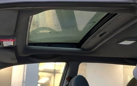 Chery Tiggo (T11), 2007 год, 210 000 рублей, 10 фотография