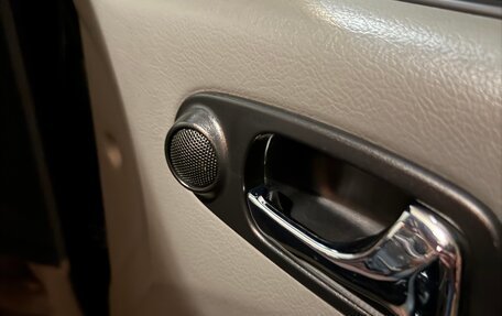 Chevrolet Lacetti, 2009 год, 590 000 рублей, 15 фотография