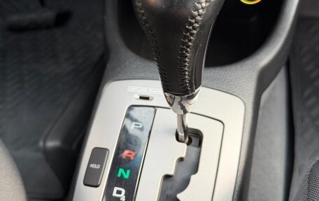 Chevrolet Lacetti, 2009 год, 590 000 рублей, 13 фотография