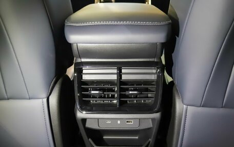 Geely Atlas, 2025 год, 3 922 000 рублей, 16 фотография