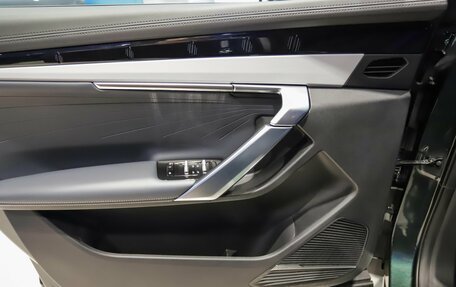 Geely Atlas, 2025 год, 3 922 000 рублей, 10 фотография