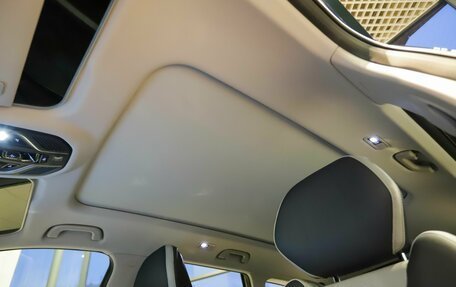 Geely Atlas, 2025 год, 3 922 000 рублей, 12 фотография