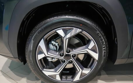 Geely Atlas, 2025 год, 3 922 000 рублей, 8 фотография