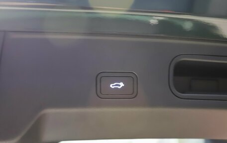 Geely Atlas, 2025 год, 3 922 000 рублей, 20 фотография