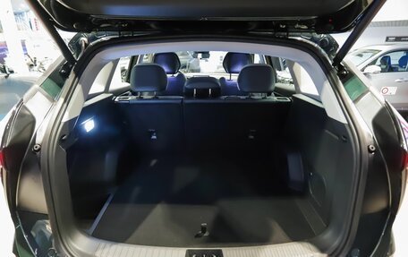 Geely Atlas, 2025 год, 3 922 000 рублей, 19 фотография