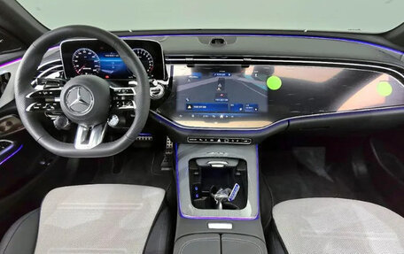 Mercedes-Benz E-Класс, 2025 год, 14 700 000 рублей, 7 фотография