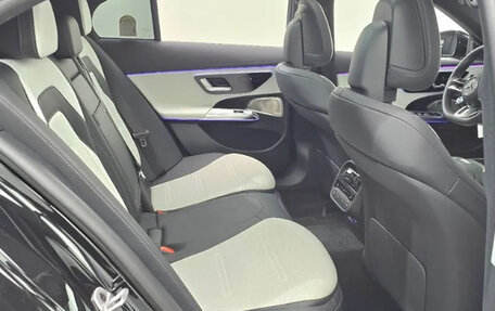 Mercedes-Benz E-Класс, 2025 год, 14 700 000 рублей, 12 фотография