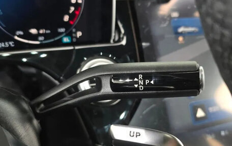 Mercedes-Benz E-Класс, 2025 год, 14 700 000 рублей, 9 фотография