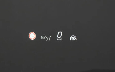 Mercedes-Benz E-Класс, 2025 год, 14 700 000 рублей, 17 фотография