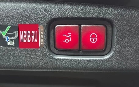 Mercedes-Benz E-Класс, 2025 год, 14 700 000 рублей, 20 фотография