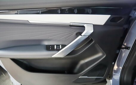 Geely Atlas, 2025 год, 3 724 000 рублей, 11 фотография