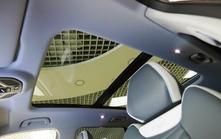 Geely Atlas, 2025 год, 3 724 000 рублей, 13 фотография