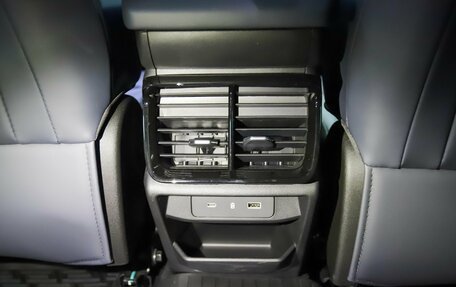 Geely Atlas, 2025 год, 3 724 000 рублей, 17 фотография