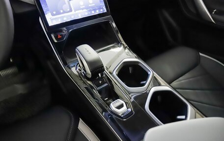 Geely Atlas, 2025 год, 3 724 000 рублей, 14 фотография