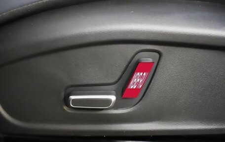 Geely Atlas, 2025 год, 3 724 000 рублей, 12 фотография