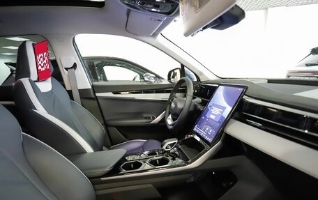 Geely Atlas, 2025 год, 3 724 000 рублей, 21 фотография