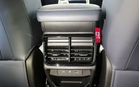 Geely Atlas, 2025 год, 3 922 000 рублей, 15 фотография