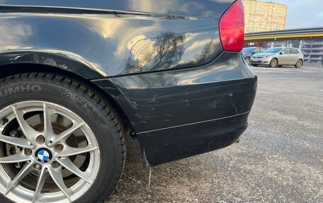 BMW 3 серия, 2010 год, 1 000 000 рублей, 12 фотография