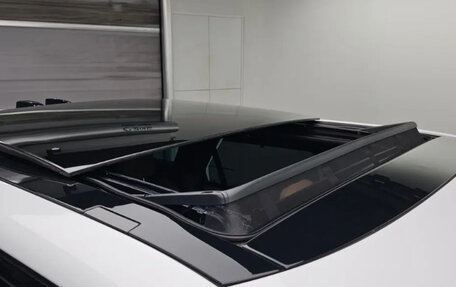 Land Rover Range Rover Sport, 2025 год, 15 280 000 рублей, 6 фотография