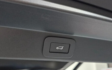 Land Rover Range Rover Sport, 2025 год, 15 280 000 рублей, 19 фотография