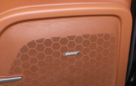 Porsche Cayenne III, 2015 год, 3 390 000 рублей, 20 фотография