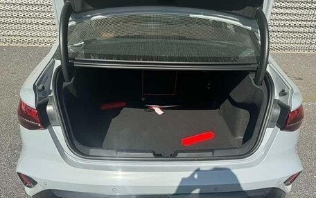 Audi A3, 2025 год, 2 825 700 рублей, 8 фотография