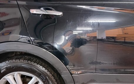 Hyundai Creta I рестайлинг, 2019 год, 1 800 000 рублей, 1 фотография