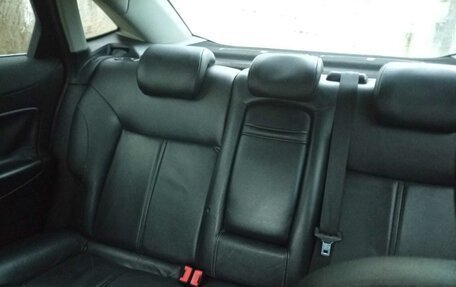 Ford Mondeo IV, 2007 год, 640 000 рублей, 3 фотография